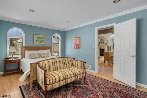 31 Garfield Avenue Madison NJ 07940