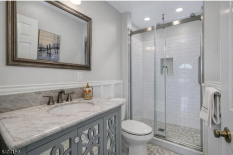 31 Garfield Avenue Madison NJ 07940