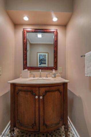 31 Garfield Avenue Madison NJ 07940
