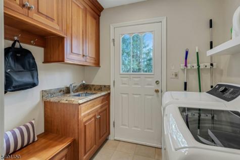 31 Garfield Avenue Madison NJ 07940