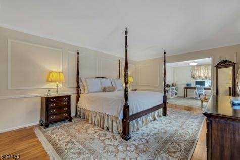 31 Garfield Avenue Madison NJ 07940