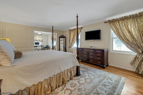 31 Garfield Avenue Madison NJ 07940