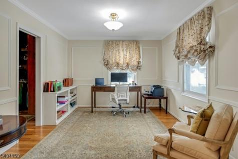 31 Garfield Avenue Madison NJ 07940