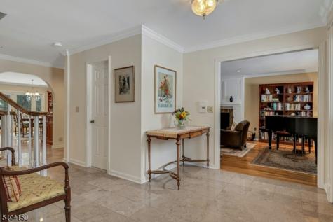 31 Garfield Avenue Madison NJ 07940