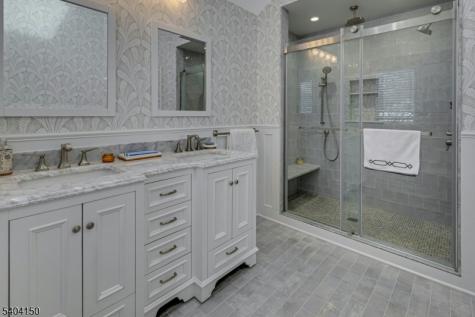 31 Garfield Avenue Madison NJ 07940