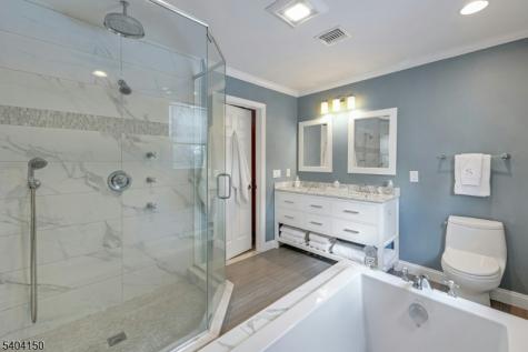 31 Garfield Avenue Madison NJ 07940