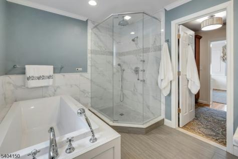 31 Garfield Avenue Madison NJ 07940