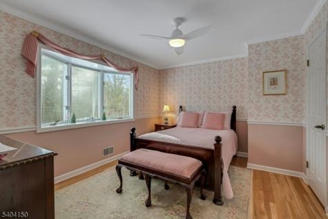 31 Garfield Avenue Madison NJ 07940