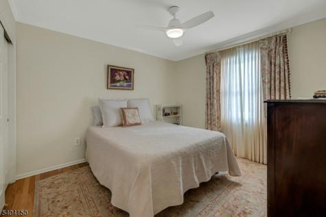 31 Garfield Avenue Madison NJ 07940