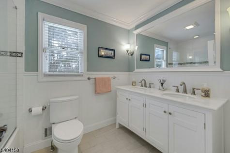 31 Garfield Avenue Madison NJ 07940