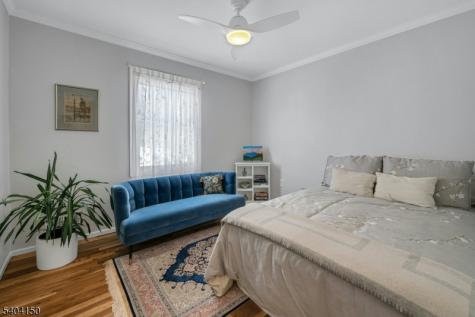 31 Garfield Avenue Madison NJ 07940
