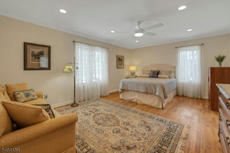 31 Garfield Avenue Madison NJ 07940