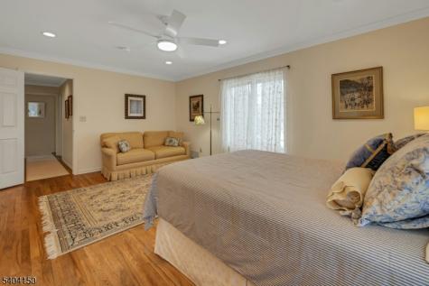 31 Garfield Avenue Madison NJ 07940