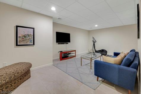 31 Garfield Avenue Madison NJ 07940