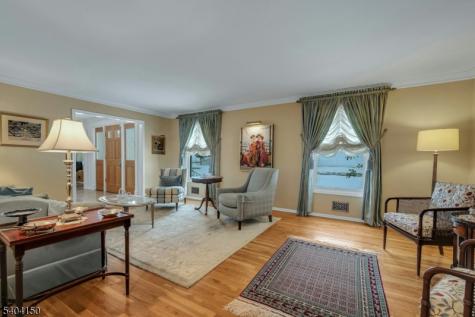 31 Garfield Avenue Madison NJ 07940