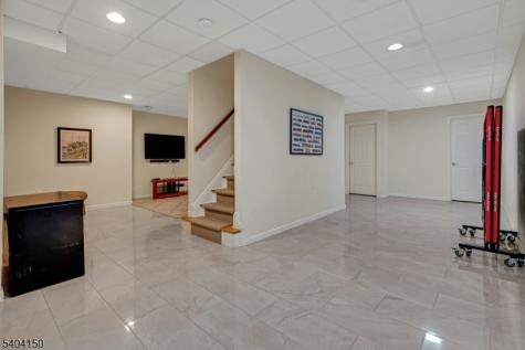 31 Garfield Avenue Madison NJ 07940