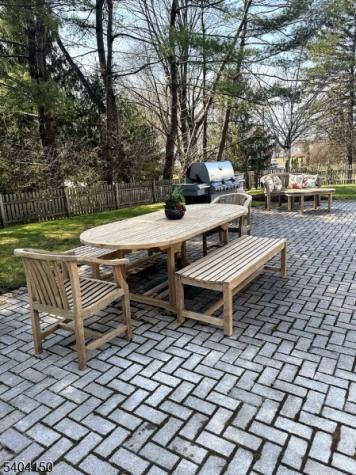 31 Garfield Avenue Madison NJ 07940