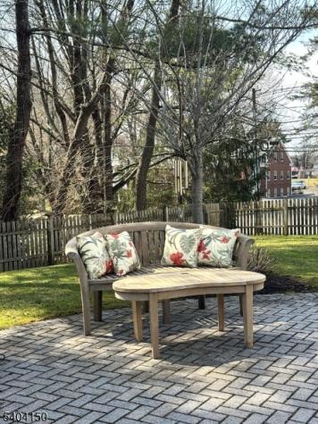31 Garfield Avenue Madison NJ 07940
