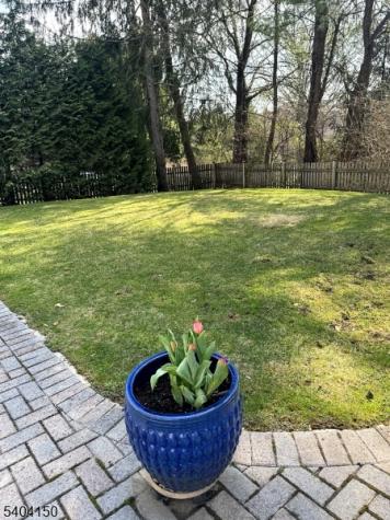 31 Garfield Avenue Madison NJ 07940