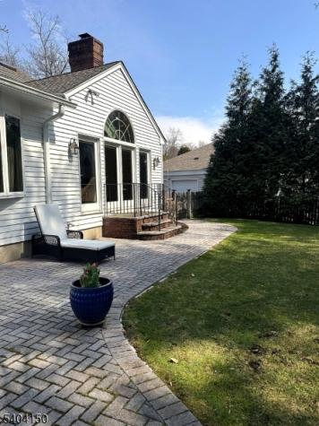 31 Garfield Avenue Madison NJ 07940