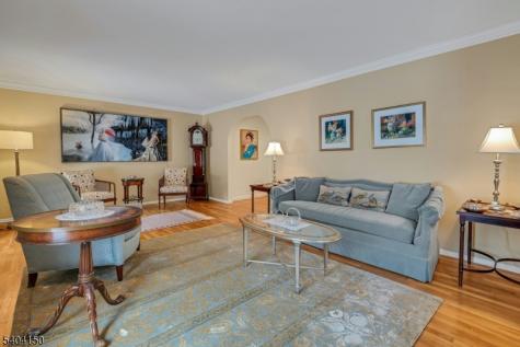31 Garfield Avenue Madison NJ 07940