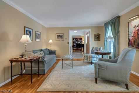 31 Garfield Avenue Madison NJ 07940