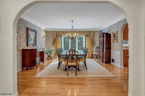 31 Garfield Avenue Madison NJ 07940