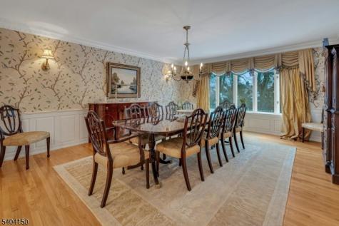 31 Garfield Avenue Madison NJ 07940