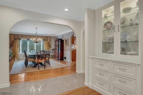 31 Garfield Avenue Madison NJ 07940
