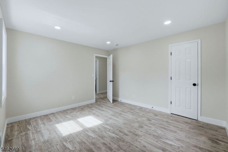 243 N 15th Street Bloomfield NJ 07003