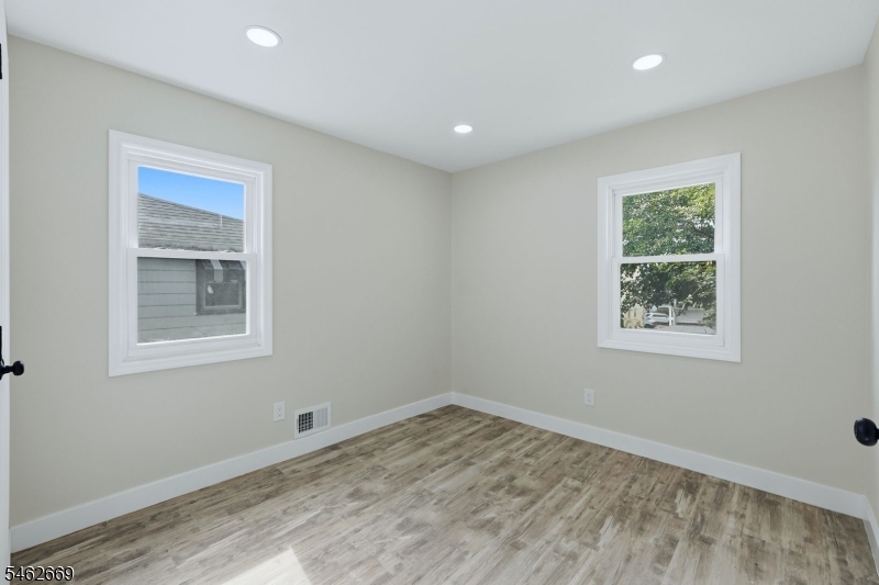 243 N 15th Street Bloomfield NJ 07003