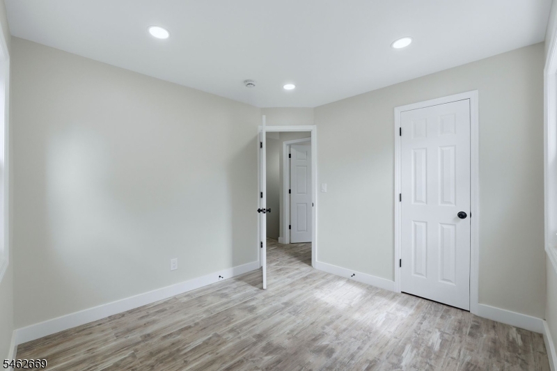 243 N 15th Street Bloomfield NJ 07003