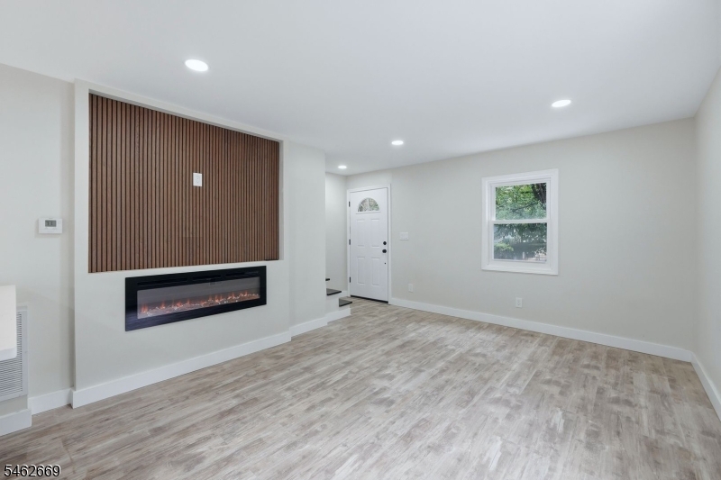 243 N 15th Street Bloomfield NJ 07003