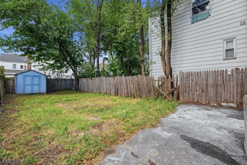 243 N 15th Street Bloomfield NJ 07003