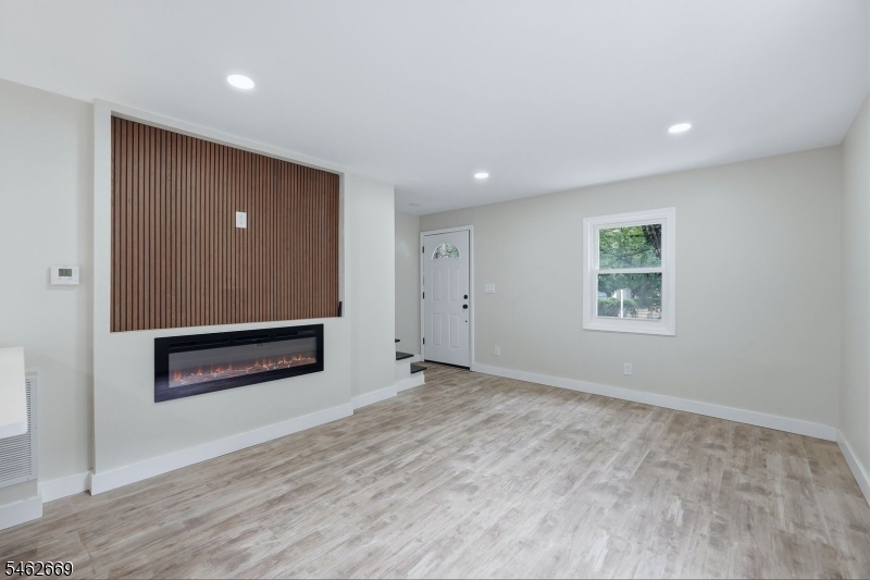 243 N 15th Street Bloomfield NJ 07003