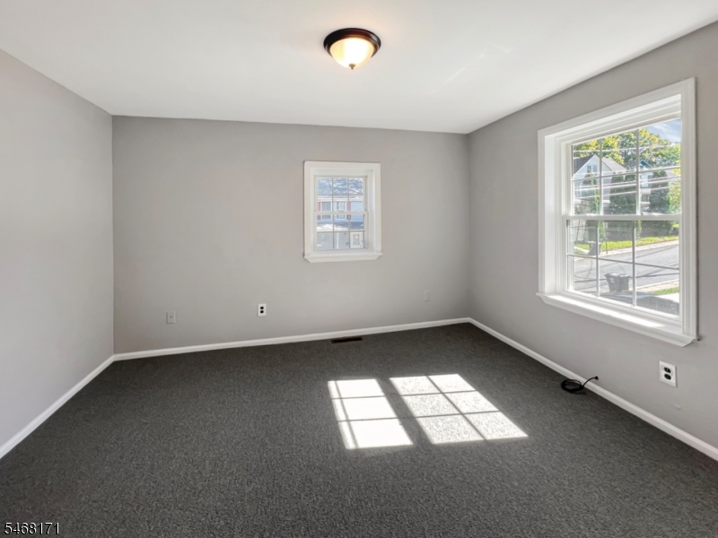 78 S Lincoln Avenue Washington NJ 07882