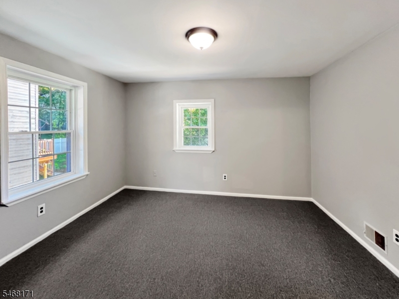 78 S Lincoln Avenue Washington NJ 07882