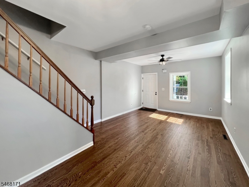 78 S Lincoln Avenue Washington NJ 07882