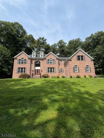 190 Sand Shore Road Mount Olive NJ 07828