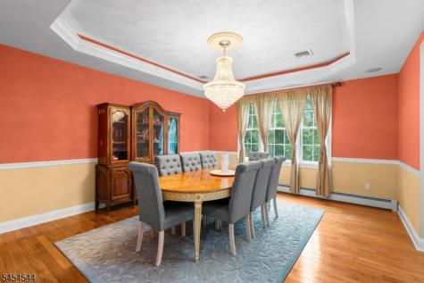 190 Sand Shore Road Mount Olive NJ 07828