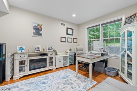 190 Sand Shore Road Mount Olive NJ 07828