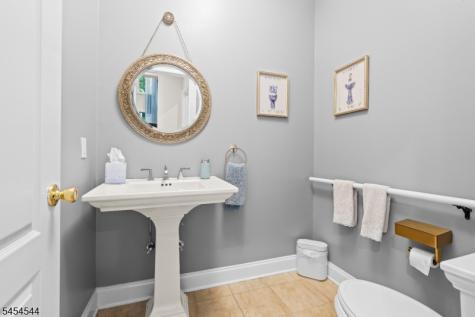 190 Sand Shore Road Mount Olive NJ 07828