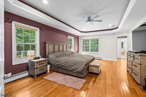 190 Sand Shore Road Mount Olive NJ 07828