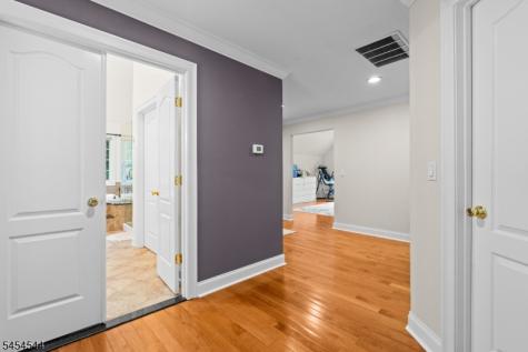 190 Sand Shore Road Mount Olive NJ 07828