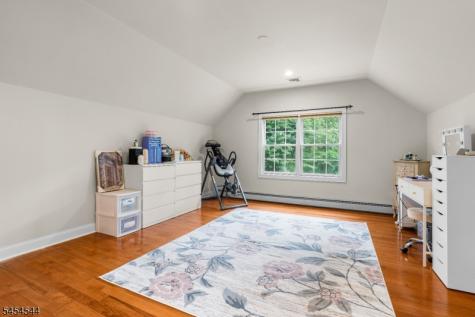 190 Sand Shore Road Mount Olive NJ 07828