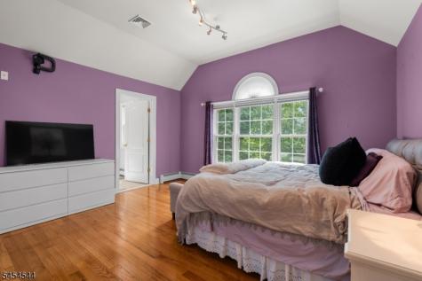 190 Sand Shore Road Mount Olive NJ 07828