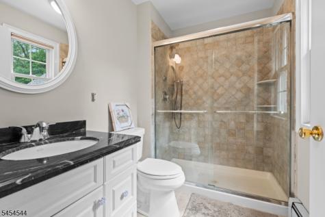 190 Sand Shore Road Mount Olive NJ 07828