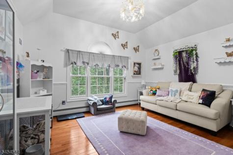 190 Sand Shore Road Mount Olive NJ 07828