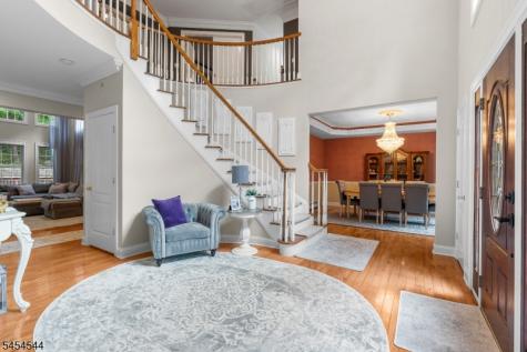 190 Sand Shore Road Mount Olive NJ 07828
