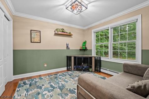 190 Sand Shore Road Mount Olive NJ 07828